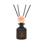 TK Flower Fragrance Reed Diffuser – 80 ml