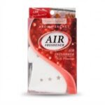 TK Hanging Wardrobe Air Freshener – Scented Aroma Sachet
