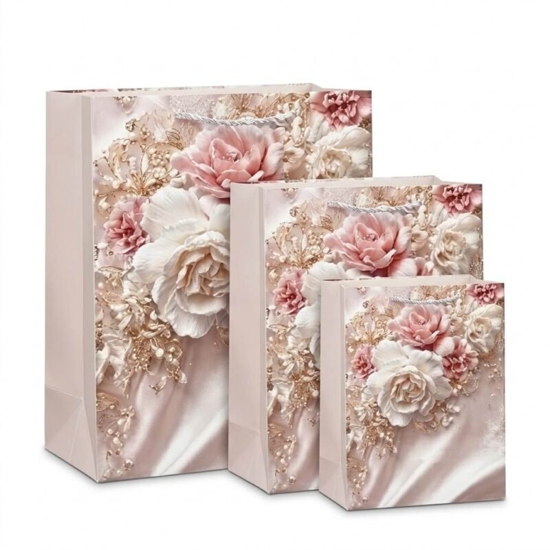 tk_satin_floral_gift_bag_blush_rose (1)
