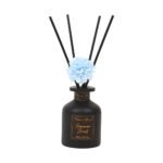 TK Flower Fragrance Reed Diffuser – 80 ml