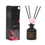 TK Flower Fragrance Reed Diffuser – 80 ml