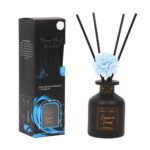 TK Flower Fragrance Reed Diffuser – 80 ml