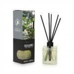 TK Fragrance Reed Diffuser – 180 ml