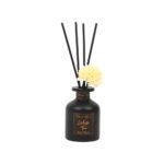 TK Flower Fragrance Reed Diffuser – 80 ml