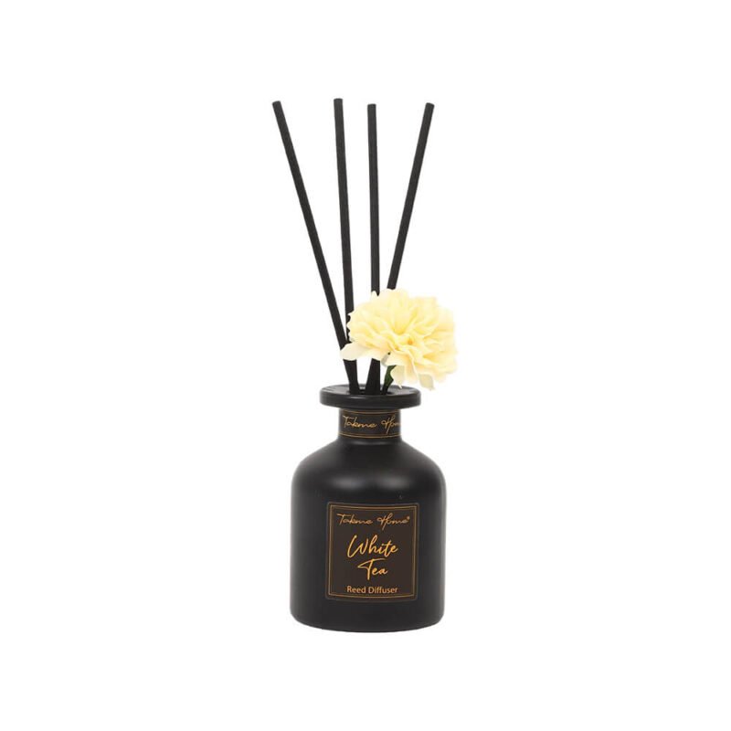 TK Flower Fragrance Reed Diffuser – 80 ml