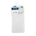 TK Textured Bath Mat – 40 × 60 cm