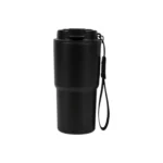 TK Insulated Vacuum Travel Mug – 400ml & 600ml