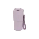 TK Insulated Vacuum Travel Mug – 400ml & 600ml