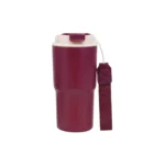 TK Insulated Vacuum Travel Mug – 400ml & 600ml