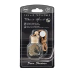 TK Car Air Freshener – Natural Essential Oils with Hanging Cord