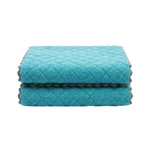 TK All-Purpose Sponge Cloth – 2 Pack, 18 × 23cm