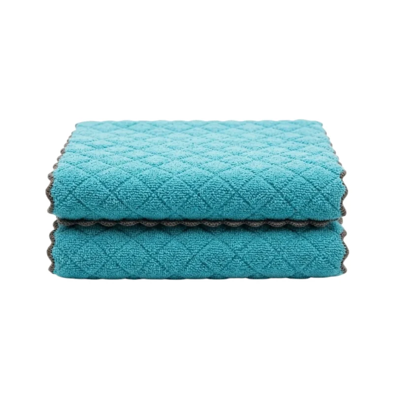 takme_home_all_purpose_sponge_cloth_2_pack_no_packaging