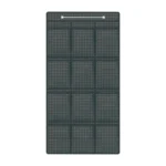 TK Hanging Storage Organiser – Multi-Pocket Space Saver