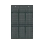 TK Hanging Storage Organiser – Multi-Pocket Space Saver