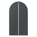 TK Garment Cover – Clothing Storage & Dust Protection