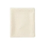 TK Microfiber Hair Drying Cap – Ultra Absorbent, 62 × 23 cm