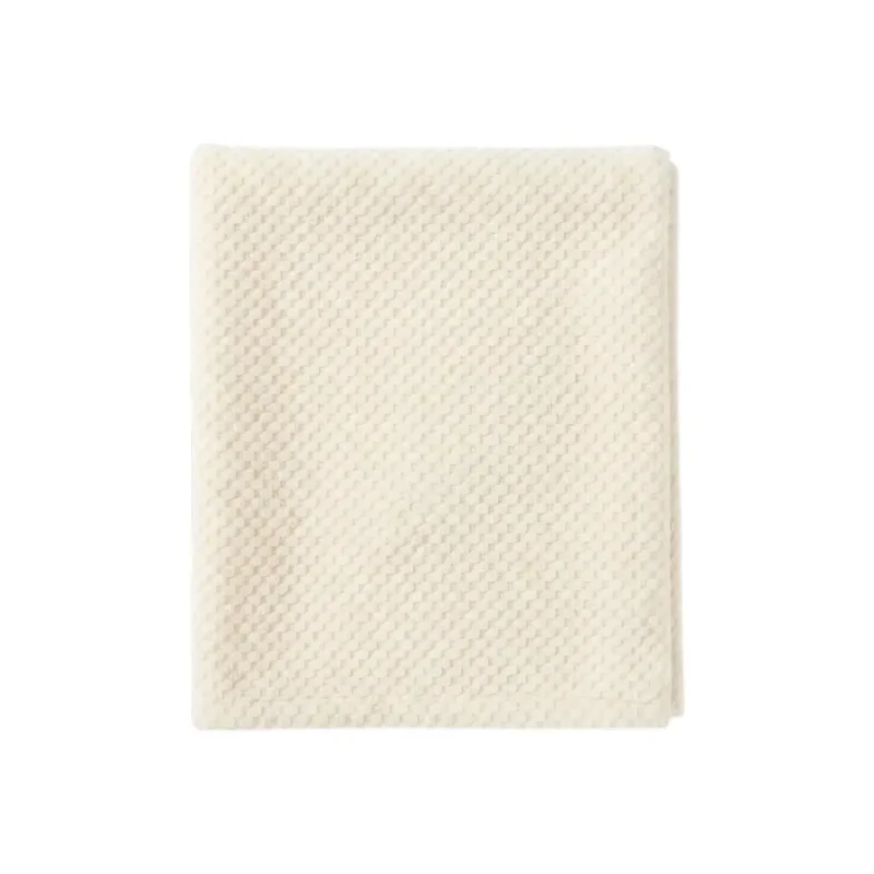 TK Microfiber Hair Drying Cap – Ultra Absorbent, 62 × 23 cm