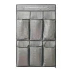TK Hanging Storage Organiser – Multi-Pocket Space Saver