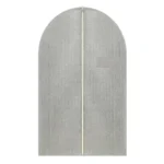 TK Garment Cover – Clothing Storage & Dust Protection