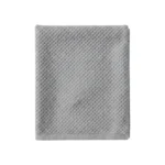TK Microfiber Hair Drying Cap – Ultra Absorbent, 62 × 23 cm