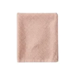 TK Microfiber Hair Drying Cap – Ultra Absorbent, 62 × 23 cm