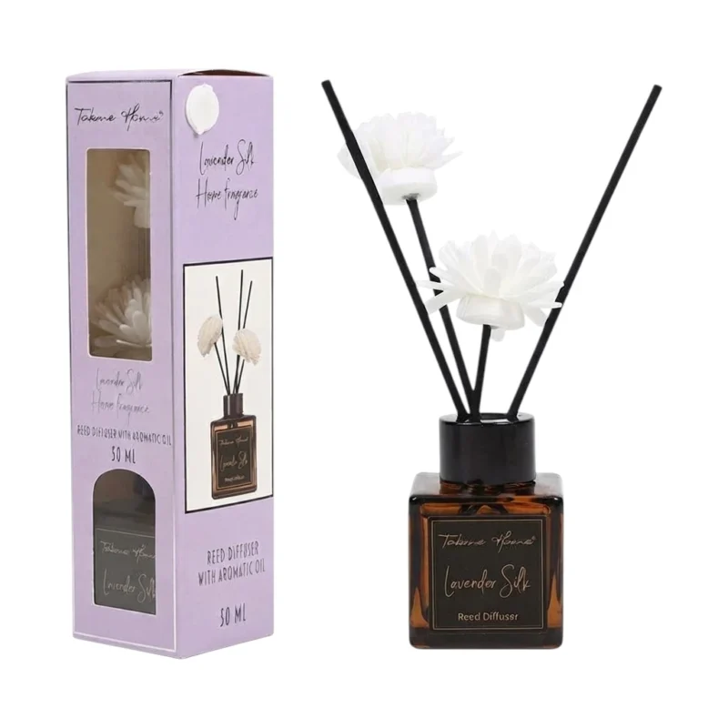 tk_reed_diffuser_lavender_silk_scent